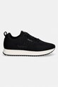 Sneakers Gant Bevinda 32538180.G00 μαύρο SS26