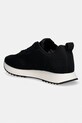 Παπούτσια Sneakers Gant Bevinda 32538180.G00 μαύρο