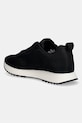 Παπούτσια Sneakers Gant Bevinda 32538180.G00 μαύρο