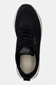 Sneakers Gant Bevinda μαύρο 32538180.G00