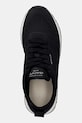 Sneakers Gant Bevinda μαύρο 32538180.G00