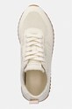 Sneakers Gant Bevinda μπεζ 32538180.G20