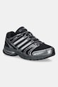 adidas Originals sneakersy Adistar Control 5 W syntetyczny czarny IH1801