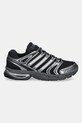 adidas Originals sneakersy Adistar Control 5 W IH1801 czarny SS26