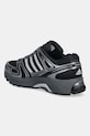 Obuwie adidas Originals sneakersy Adistar Control 5 W IH1801 czarny