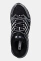 adidas Originals sneakersy Adistar Control 5 W czarny IH1801