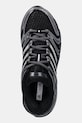 adidas Originals sneakersy Adistar Control 5 W czarny IH1801