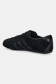Obuwie adidas Originals sneakersy zamszowe Tokyo W IH3990 czarny