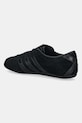 Obuwie adidas Originals sneakersy zamszowe Tokyo W IH3990 czarny