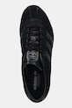 adidas Originals sneakersy zamszowe Tokyo W czarny IH3990