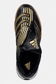 adidas Originals sneakers Predator Sala W negru IH6779