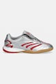 Tenisky adidas Originals Predator Sala W IH6780 strieborná SS26