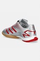 Obuv Tenisky adidas Originals Predator Sala W IH6780 strieborná