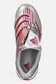 adidas Originals sneakersy Predator Sala W srebrny IH6780