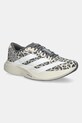 adidas Originals buty do biegania Adizero Evo Sl W niska szary KI3948