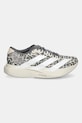 adidas Originals buty do biegania Adizero Evo Sl W KI3948 szary SS26