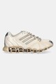 adidas Originals sneakers Mega Ghostride W KI6543 beige SS26