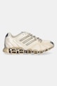 Кросівки adidas Originals Mega Ghostride W KI6543 бежевий SS26