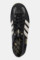 adidas Originals sneakersy skórzane Japan Decon W czarny KJ6212