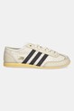 Шкіряні кросівки adidas Originals Japan Decon W KJ6213 бежевий SS26