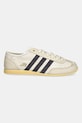Кожени маратонки adidas Originals Japan Decon W KJ6213 бежов SS26