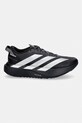 adidas Originals Adizero Evo Sl Atr W sneakersy damskie KK2721 czarny SS26