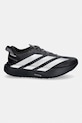 adidas Originals Adizero Evo Sl Atr W sneakersy damskie KK2721 czarny SS26