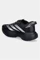 Obuwie adidas Originals Adizero Evo Sl Atr W sneakersy damskie KK2721 czarny