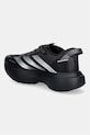 Obuwie adidas Originals Adizero Evo Sl Atr W sneakersy damskie KK2721 czarny