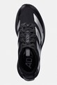 adidas Originals Adizero Evo Sl Atr W sneakersy damskie czarny KK2721