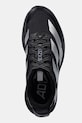 adidas Originals Adizero Evo Sl Atr W sneakersy damskie czarny KK2721