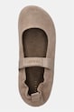 Inuikii baleriny zamszowe Molly Suede beżowy 1013.003.0052.250