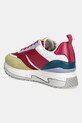 Obuwie Liu Jo sneakersy LIU JO MAXI WONDER 97 BA6007PX027S3948 multicolor
