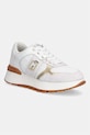 Liu Jo sneakers AMAZING 43 BIS sintetic alb BA6031PX02701111