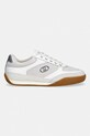Liu Jo sneakers LEWIS 01 BA6039PX31001111 alb SS26