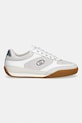 Liu Jo sneakers LEWIS 01 BA6039PX31001111 alb SS26