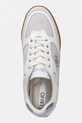 Liu Jo sneakers LEWIS 01 alb BA6039PX31001111