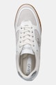 Liu Jo sneakers LEWIS 01 alb BA6039PX31001111