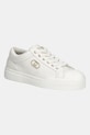 Liu Jo sneakersy BENSON 01 syntetyczny beżowy BA6055TX304S1400