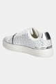 Încălțăminte Liu Jo sneakers KIKI 01 BA6059TX52201111 alb