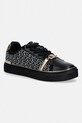 Liu Jo sneakers KIKI 01 altele negru BA6059TX52222222