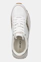 Liu Jo sneakers EVELYN 915 alb BA6065TX524S1052