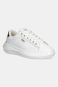 Liu Jo sneakers din piele CASPER 01 altele alb BA6069PX026S1052