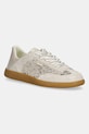 Liu Jo sneakersy CONNOR 03 tekstylny beżowy BA6071TX541S3986