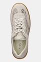Liu Jo sneakersy CONNOR 03 beżowy BA6071TX541S3986