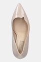 Lodičky Liu Jo DEMI 04 béžová SA6005EX004S1856