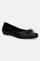 Melissa baleriny MELISSA AURA BASIC AD czarny M.33926.AO214