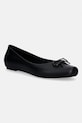 Melissa baleriny MELISSA AURA BASIC AD czarny M.33926.AO214