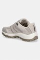 Obuwie Columbia buty trekkingowe damskie REDMOND 2128741 beżowy