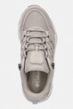 Columbia buty trekkingowe damskie REDMOND beżowy 2128741